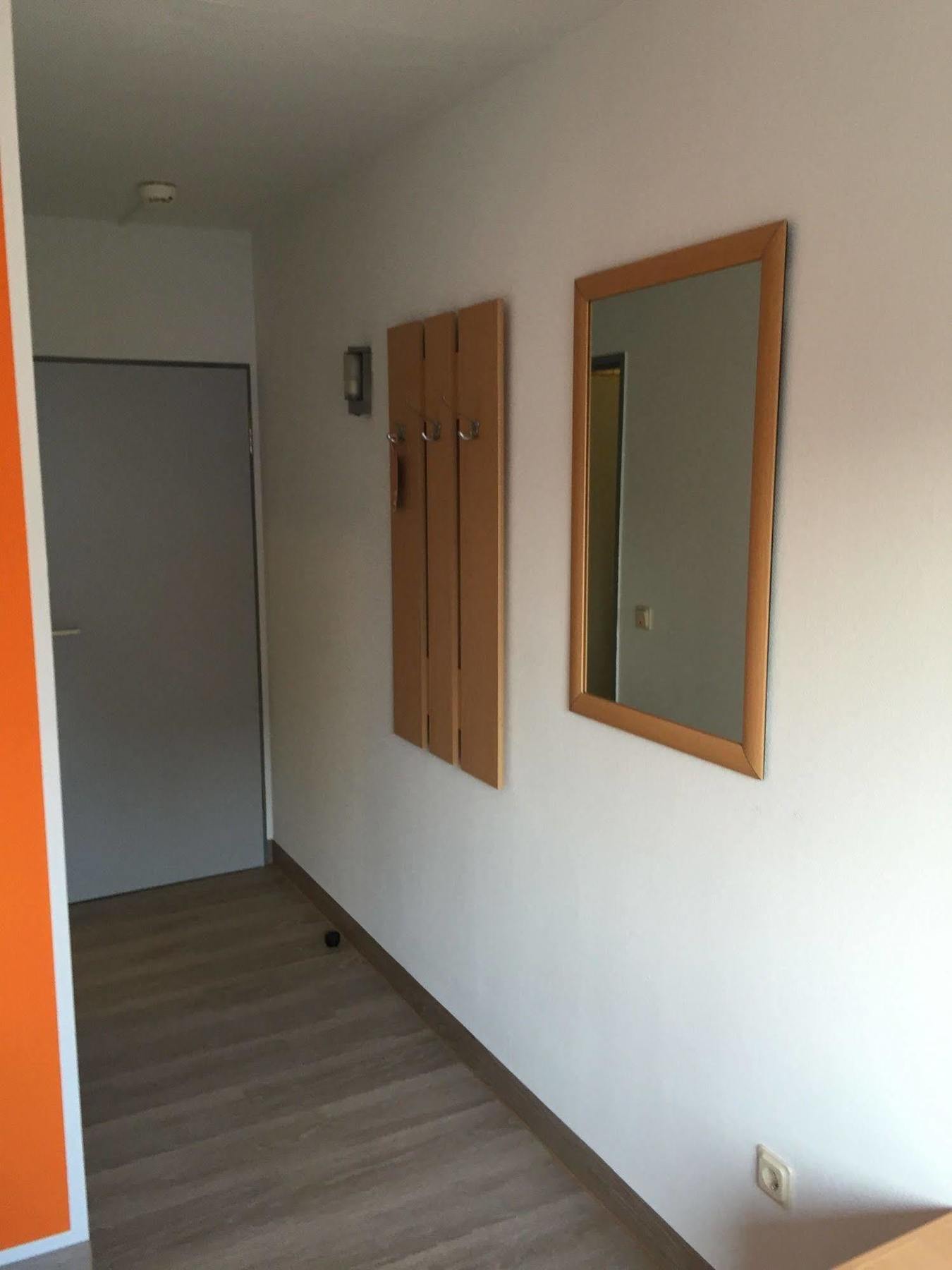Sehnder Hof Exterior foto